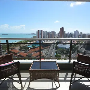 https://fortaleza-rentals.fortalezahotels.org