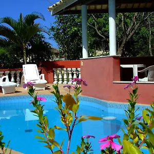 https://porto-verano-residence.hotelsportoseguro.com