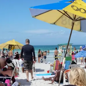 https://casa-para-cabo-28907-170.cabofriohotels.org