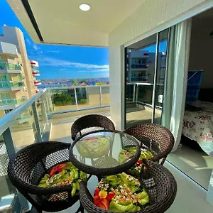 https://temporada-cabo-frio-braga.cabofriohotels.org
