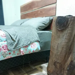 53 Apartamento