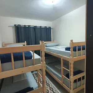 Inteiro Apartamento