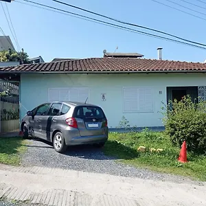 Viva A Vida Com E Amigos Apartamento