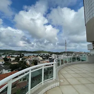 https://cobertura-aurora.cabofriohotels.org