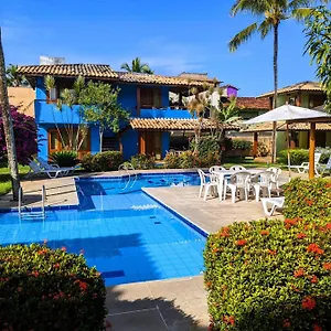 https://residence-maria-vittoria.hotelsportoseguro.com