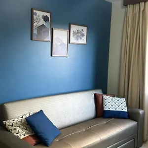 https://thermas-boulevard-sutes-flat-729.caldasnovashotels.com