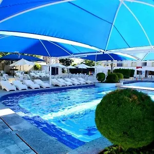 https://eldorado-thermas-park-em.caldasnovashotels.com