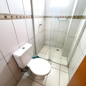 https://fiore-prime-em.caldasnovashotels.com