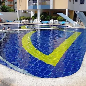 https://thermas-place-caldas.caldasnovashotels.com