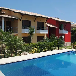 https://residence-vila-europa.hotelsportoseguro.com
