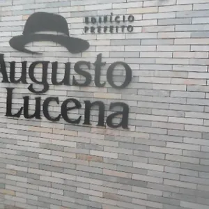 https://apt-apartamento-augusto-lucena.hotels-in-recife.com