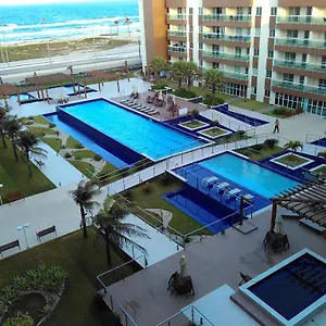 https://vg-fun-beach-front-apartamentos.fortalezahotels.org