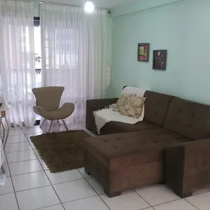 https://apartamento-alta-vista.fortalezahotels.org